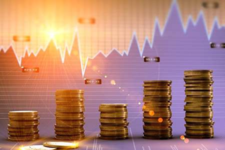 EIA燃气报告：市场风向标解读