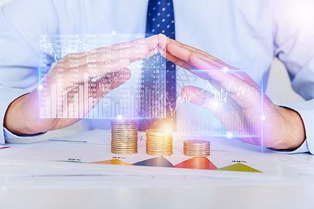 “EIA库存增，全球石油供应紧缩加剧”