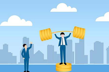 EIA石油行情最新动态