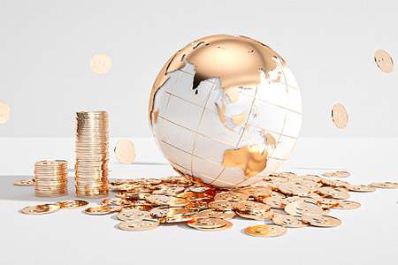 eia项目审查要点解析