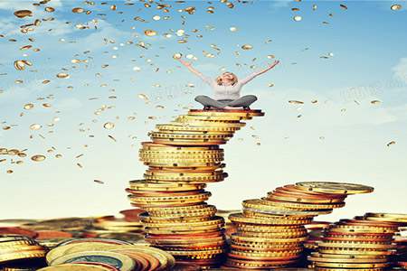 EIA库存变动解析：实时洞察