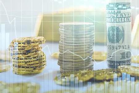 'eia燃气改革：迈向市场化新篇章'