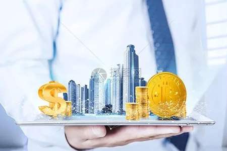 “EIA上市时间揭秘”