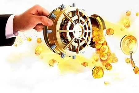 EIA认证的作用与价值一览