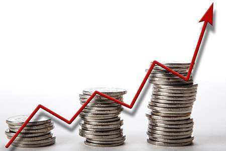 EIA数据前瞻布局技巧