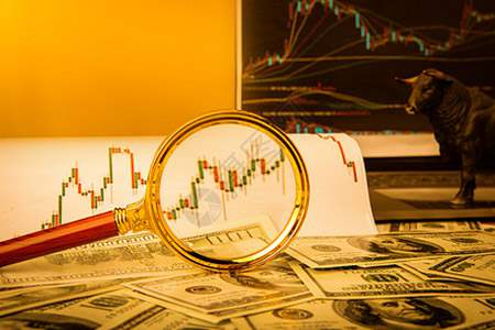 eia天然气提示什么