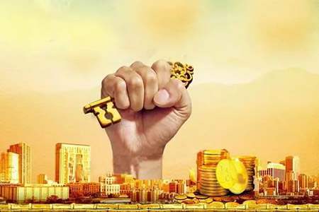 'EIA燃气库存最新数据发布