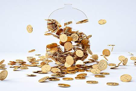 Eia石油数据，一触即达APP