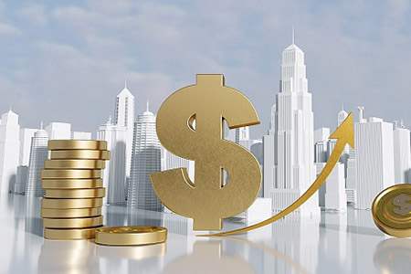 EIA全线告捷，业绩斐然