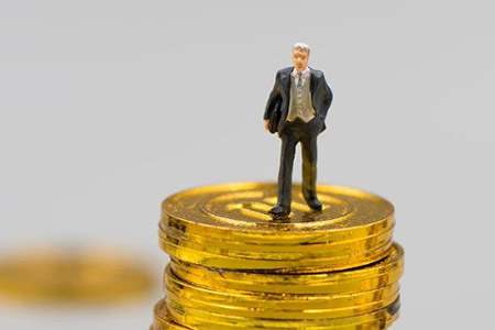 EIA软件环评爱好者集结号