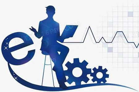 EIA燃气预测：月度展望解析