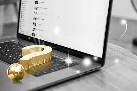 EIA石油喊单直播室：专业解读实时行情