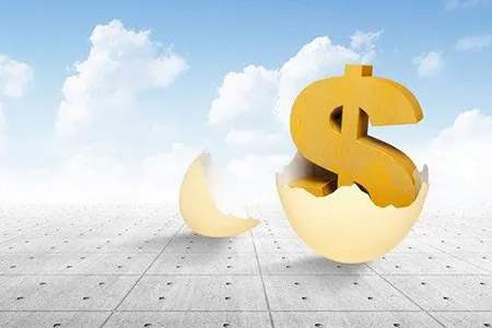 EIA燃气价格动态一览