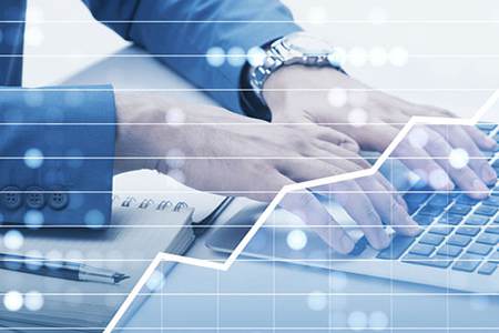 EIA最新：全球石油动态速览