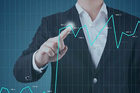 EIA权益指数年金解析