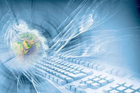 EIA石油报告：关键数据速览