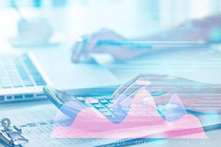 EIA认证配置要点解析