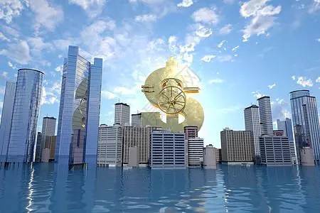 EIA上调原油产量预测：新预测发布