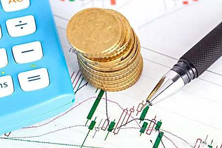 EIA库存与汽车行业三大库存关联揭秘