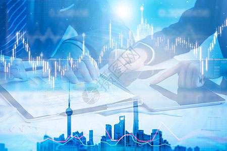 EIA石油报告发布时间速览