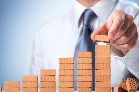 “EIA上周油库存最新数据揭晓”