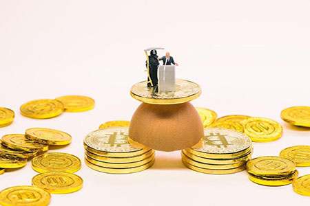 EIA软件使用指南速成