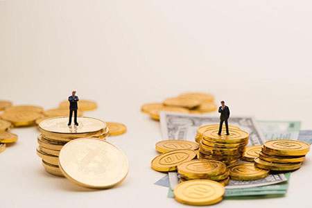 EIA石油供给报告速览