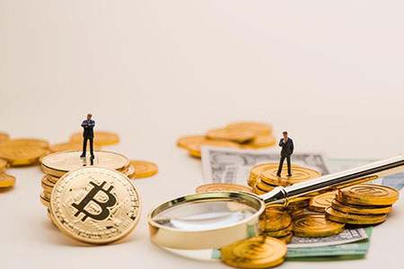 EIA燃气行情深度解析