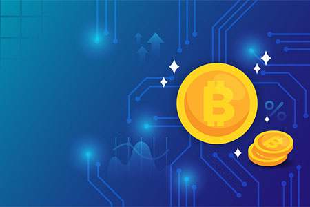 EIA石油行情：实时走势分析