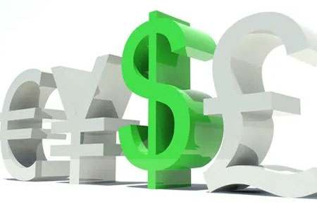 EIA燃气期货：行情解析与投资策略