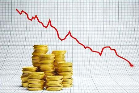 EIA上周数据盘点：亮点与不足