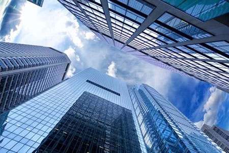 EIA认证优势一瞥