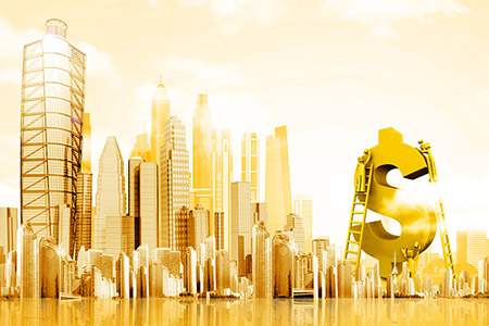 “EIA发布时间一览”