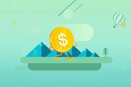 “EIA环评含义解析”