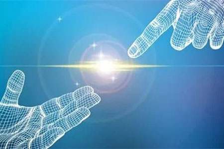 EIA精准布局策略解析