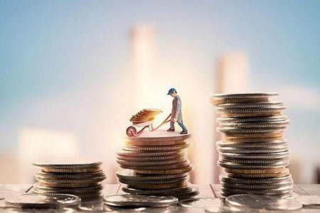 “EIA施压，油价波动加剧”