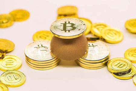 EIA职业解读：关键岗位速览