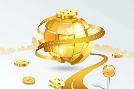 “EIA瑞达期货：深度解析市场动态”