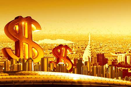 EIA：聚焦全球清洁能源发展新趋势