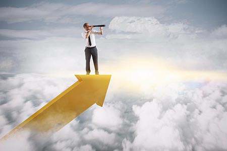 'eia燃气库存预测分析'