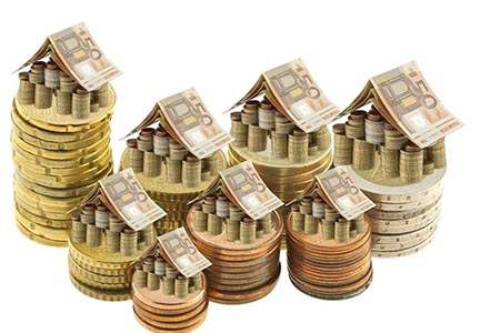 eia界定保护对象标准