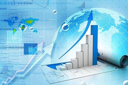 EIA燃气报告：最新市场动向解析