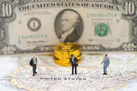 EIA燃气后期走势：深度解析与预测