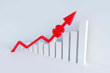 eia三大利好解读，投资必看！