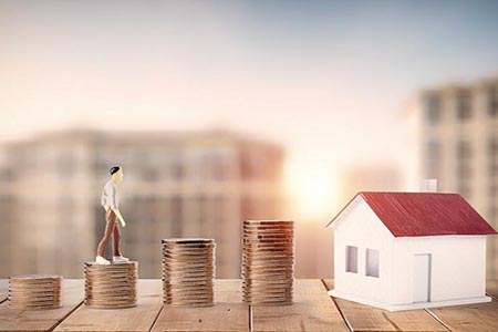 “EIA揭示全球原油增长趋势”