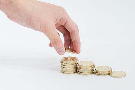 巴西EIA石油产量分析