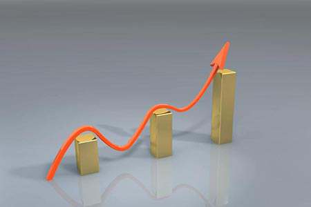 《EIA新秀何时登台亮相？》