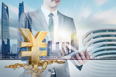 eia天然气最新消息