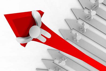 全球石油储量：EIA最新数据揭秘