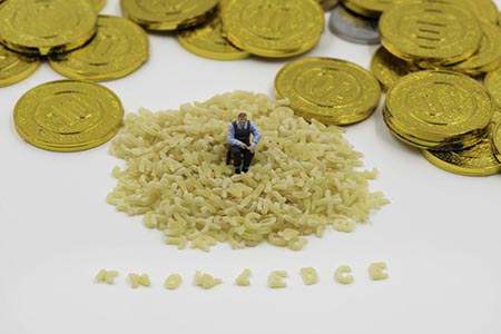 EIA发布时间速查表